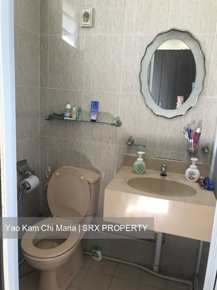 Blk 870 Tampines Street 83 (Tampines), HDB 4 Rooms #176634212